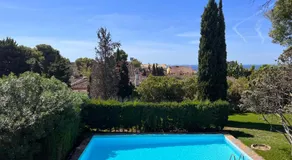 Casa Piscina - Image 5