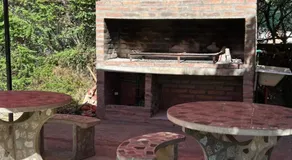 Apart Hotel Nonquen - Image 4