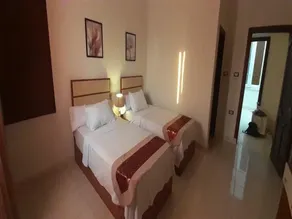 Ismailia House Inn - Image 5