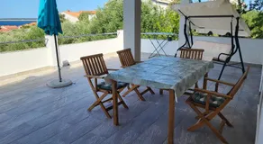 Apartment Gligora - Image 5