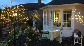 Vettebar Guesthouse - Image 4