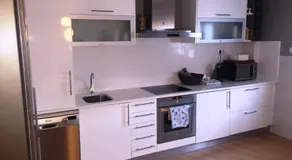 Apartamentos Mequedo - Image 5