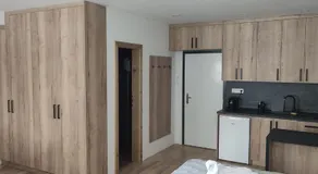 Apartmán Orchidea - Image 2