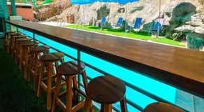 Restobar & Hotel Campestre Aisha - Image 3
