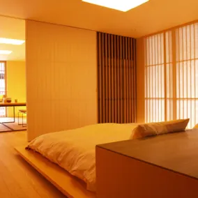 Ginzan Hot spring Fujiya Inn - Image 2