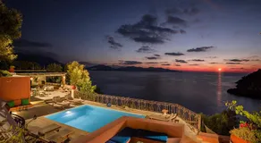 Roi Boutique Suites - Image 4
