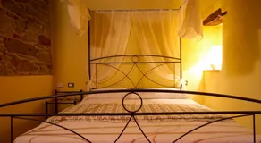 La Locanda Dei Cartunè - Image 4