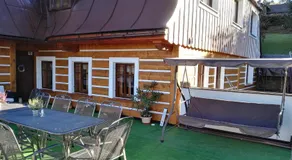 Pension Alex - Image 3