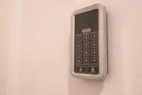 Central City Apartment Charcoal Grey - Image 3