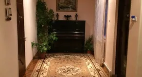 Gokor Guesthouse - Image 5