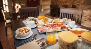 Casa da Praza - Image 3