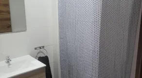 Apartamento en Bilbao KUKO 3 al lado del metro - Image 5