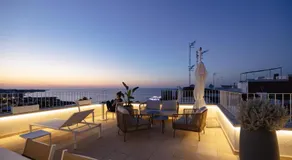 Mayrym Suite - Image 2