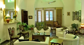 Hotel Sukhdham Kothi - Image 3