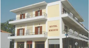 Hotel Kronio - Image 4