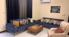 Carmel Residence - كارمل ريزيدنس - Image 5