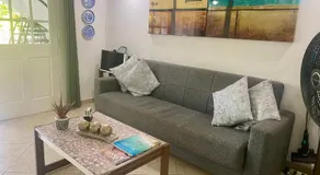 West Coast 1 Bedroom Apartment 66 - Close to beach - Image 2