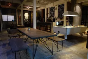 Samatha Bed & Breakfast - Image 4