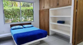 Condominio Milagros Coveñas - Image 2