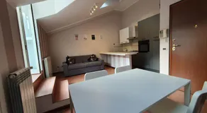 HH Hermoso Housing SERRAVALLE - Image 5