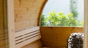 Vakantiewoning Ten Huyze Bucholt met tuinsauna - Image 3