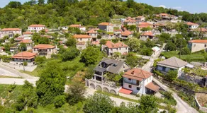Vila Voula - Image 3