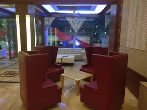 MNR Resort - Image 2