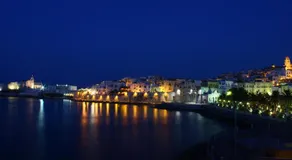 Suite Holiday Preziosa - Image 2