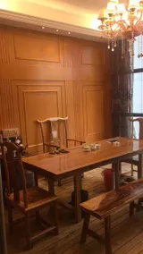 Fuzhou Hailan Hotel - Image 3
