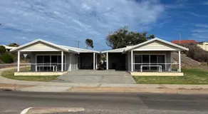 Port Denison Stays - Unit 2 - Image 3