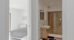 Chalet Francesca - Image 2