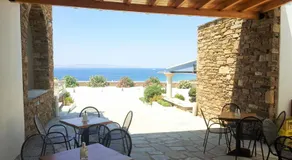 Tinos View Apartments - Image 4