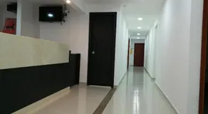 Hotel Don Jose - Image 5