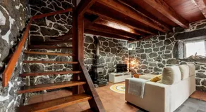 Casas de Campo HousesInPico - Image 2