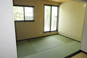 Purpose Resort Echigo Yuzawa「KURA」 - Image 3