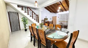 Arora Villa - Image 3