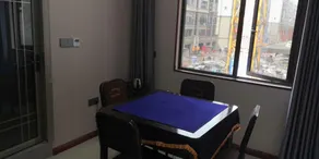 Linyi Guobinfu Business Hotel - Image 5