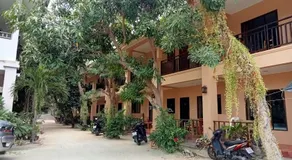Bank Guesthouse - Image 5