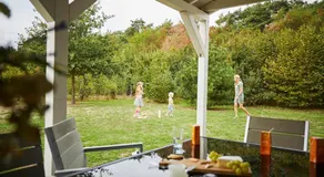 Recreatiepark de Leistert - Image 4