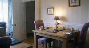 The Old Smithy Bed & Breakfast - Image 4