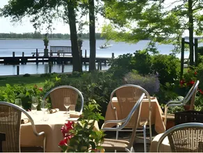 Restaurant-Hotel de Watergeus - Image 4