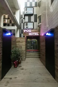 Fox Motel - Image 5