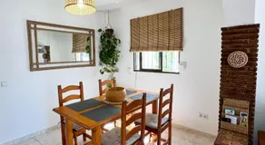 Donkey house - Image 4