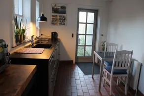 Svendborg Rooms - Image 3