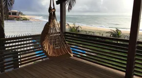 Tabatinga Beach Hotel - Image 5