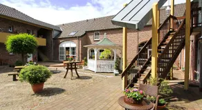 Gästehaus Münks - Image 3