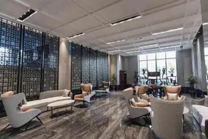 Yikang Hotel - Image 5