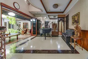 Keraton Heritage - Image 2