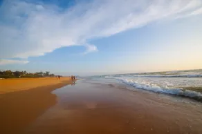 O Palmar Beach Cottages - Image 5