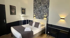 Hôtel Saint Eloi - Image 2